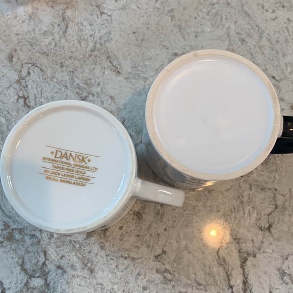 Dad mug and bonus - Picture 7 of 10